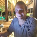 Rick Belcher - @belcher6541 - Instagram