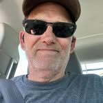 Rick Belcher - @rikchsbel - Instagram