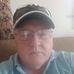 Rick Belcher - Facebook