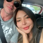 Rick Belcher - @rickbelcher80 - Instagram