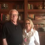 Rick Belcher - @ricklbelcher - Instagram