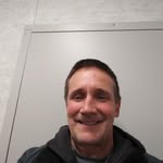 Rick Belcher - @belcher3875 - Instagram