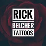 Rick Belcher Tattoos - @rick_belcher_tattoos - Instagram