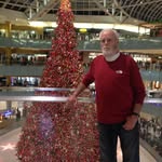 Rick Lee Belcher - @rick.l.belcher - Instagram