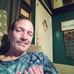 Ricky Belcher - Facebook