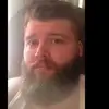 Ricky Belcher - @rickybelcher - TikTok