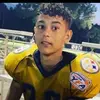 Ricky Belcher - @ricky_722 - TikTok