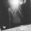 Ricky Belcher - @rickybelcher1 - TikTok
