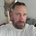 Ricky Belcher - Facebook
