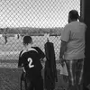 Nyrick32 - @rickbellinger - TikTok