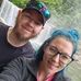 Rick Bellinger - Facebook