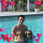 Rick Bellinger - @rick.bellinger.50 - Instagram