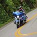 Rick Bellinger - Facebook