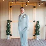 Rick Bellinger - @rickbellinger_ - Instagram