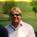 Rick Bellinger - Facebook