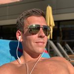 Rick Bellinger 🇺🇸 - @rickbellinger - Instagram