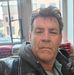 Rick Bellinger Watts - Facebook