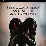 Rick Bellinger Watts - @oceanviewrickbellingerwatts - Instagram
