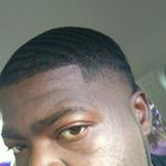 Fredrick Belton - @beltonfredrick - Instagram