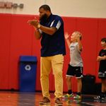 Rich Belton - @rich_belton - Instagram