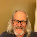 Richard Belton - @california_hog_body - Instagram