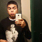 Richie Belton - @richie_bitchie123 - Instagram
