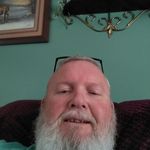 Rick Belton - @belton_rick - Instagram