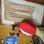 rickbelton - @rickbelton2 - Instagram