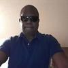 Rickey Belton - @rickeybelton - TikTok