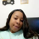 Rickitta Brusiter - @rickitta.nunbelton - Instagram