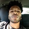 user5102305088804 - @trick_belton - TikTok