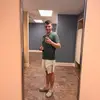 Ben - @benjaminjricker - TikTok