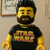 Benjamin BrickEm' - @benjaminbrickem - TikTok