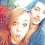 Rick Benjamin - @rick_benjamin - Instagram