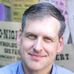 Rick Benjamin - Facebook