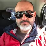 Rick Benjamin - @rick_benjamin67 - Instagram
