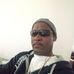Rick Benjamin - Facebook