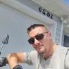 Rick Benjamin - @rick.benjamin20 - TikTok