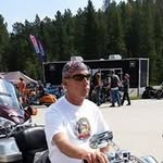 Rick Benjamin - @rick.benjamin.37 - Instagram