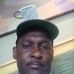 Rick Benjamin - Facebook