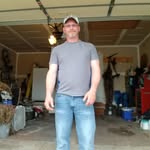 Rick Benjamin - @rick.benjamin.9 - Instagram
