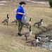 Rick Benjamin - Facebook