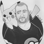 Rick Benjamin - @rhyino2 - Instagram