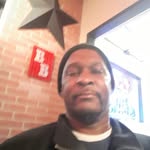 rick Benjamin - @rickbenjamin3 - Instagram