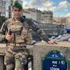 Rick Benjamin - @rick.benjamin6 - TikTok