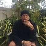 Rick Benjamin - @ribenjam - Instagram