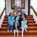 Rick Benjamin - Facebook
