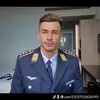 Rick Benjamin - @rick.benjamin32 - TikTok