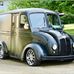 Rick Benjamin - Facebook