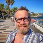 Rick benjamin - @benjamin_rick00 - Instagram